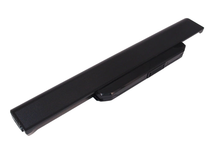 Replacement Battery for Asus A43B – Notebook, Laptop – 4400mAh / 11.1V