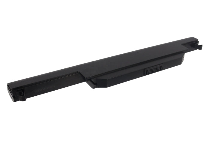 Replacement Battery for Asus A45 – Notebook, Laptop – 4400mAh/47.52Wh / 10.8V
