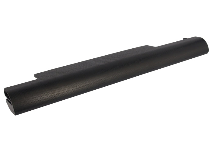 Replacement Battery for Asus A45 – Notebook, Laptop – 4400mAh/47.52Wh / 10.8V