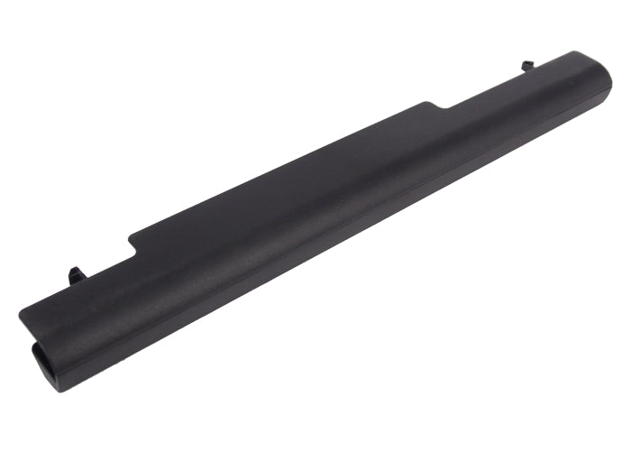 Replacement Battery for Asus A46 Ultrabook – Notebook, Laptop – 2200mAh/31.68Wh / 14.4V