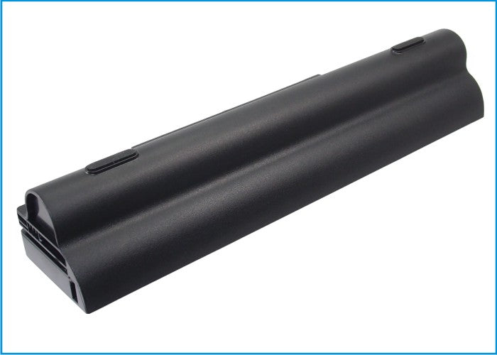Replacement Battery for Asus A72 – Notebook, Laptop – 6600mAh / 73.26Wh / 11.1V