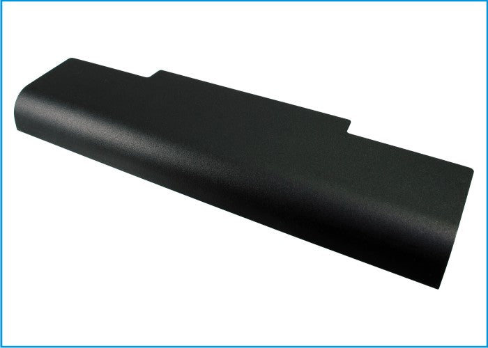 Replacement Battery for Asus A72 – Notebook, Laptop – 4400mAh / 11.1V