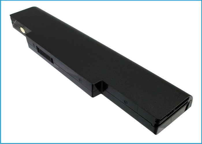 Replacement Battery for Asus A72 – Notebook, Laptop – 4400mAh / 11.1V