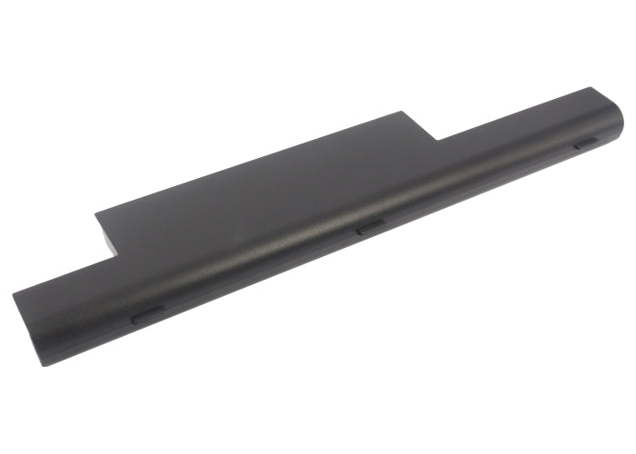 Replacement Battery for Asus A93 – Notebook, Laptop – 4400mAh / 47.52Wh / 10.8V