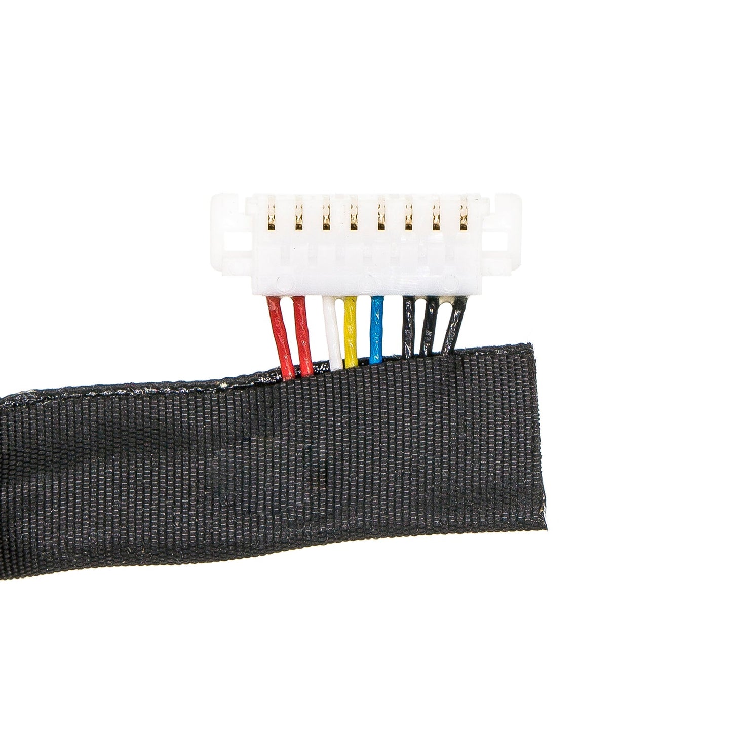 Replacement Battery for Asus E502NA-2A – Notebook, Laptop – 4050mAh / 30.78Wh / 7.6V