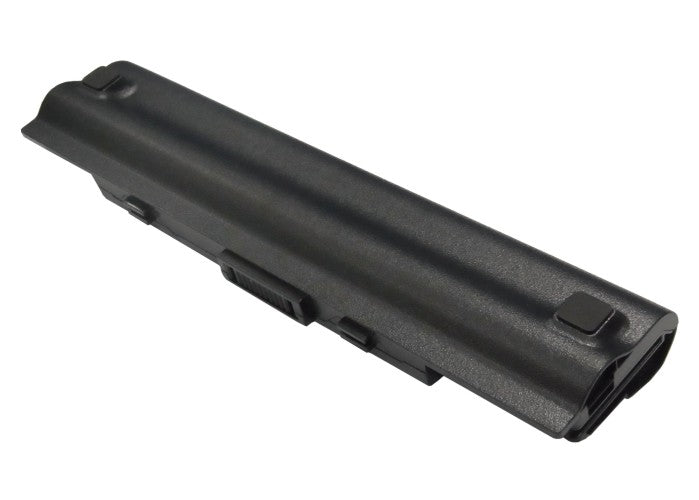 Replacement Battery for Asus 1201N-SIV018M – Notebook, Laptop – 4400mAh / 48.84Wh / 11.1V
