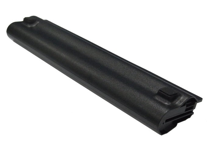 Replacement Battery for Asus 1201N-SIV018M – Notebook, Laptop – 4400mAh / 48.84Wh / 11.1V