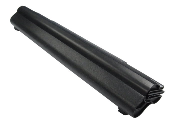 Replacement Battery for Asus Asus UL80Ag-A1 – Notebook, Laptop – 6600mAh / 14.8V