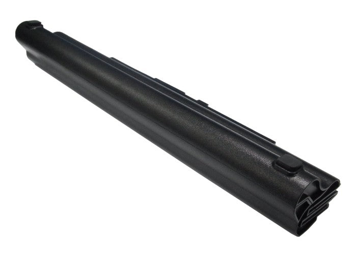 Replacement Battery for Asus Asus UL80Ag-A1 – Notebook, Laptop – 6600mAh / 14.8V