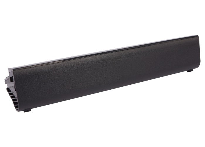 Replacement Battery for Asus Eee PC 1001HA – Notebook, Laptop – 6600mAh / 10.8V