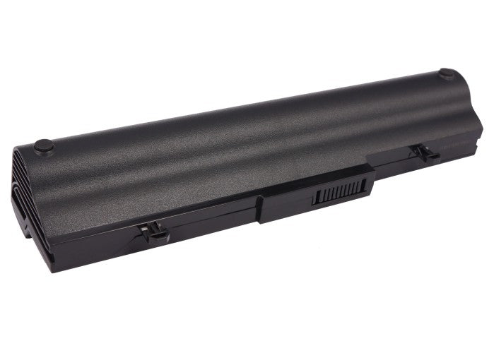 Replacement Battery for Asus Eee PC 1001HA – Notebook, Laptop – 6600mAh / 10.8V