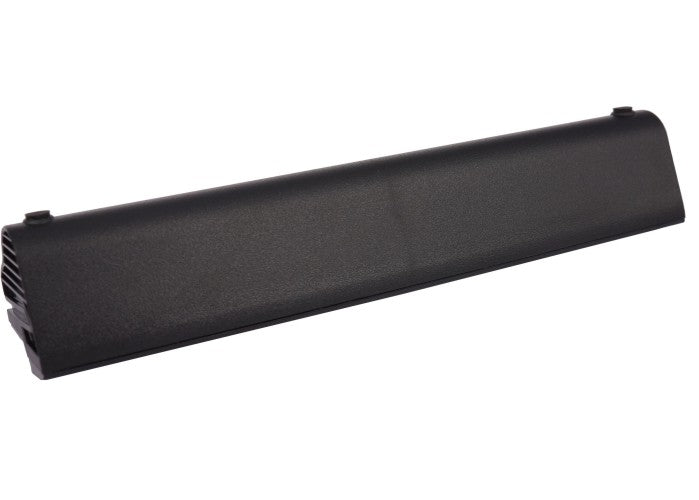 Replacement Battery for Asus Eee PC 1001HA – Notebook, Laptop – 6600mAh / 10.8V