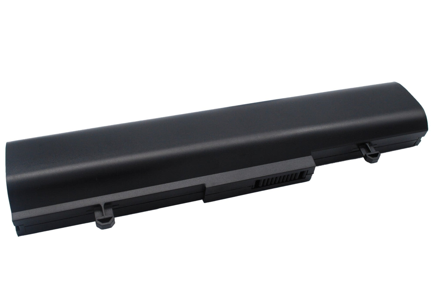 Replacement Battery for Asus Eee PC 1001HA – Notebook, Laptop – 4400mAh / 10.8V