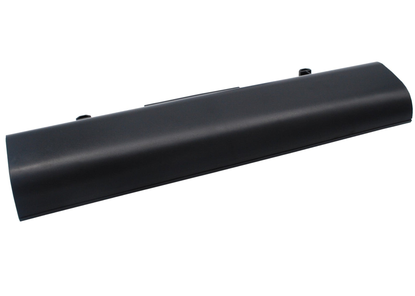 Replacement Battery for Asus Eee PC 1001HA – Notebook, Laptop – 4400mAh / 10.8V