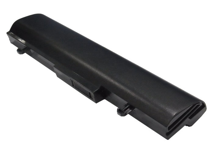 Replacement Battery for Asus Eee PC 1001HA – Notebook, Laptop – 2200mAh / 10.8V