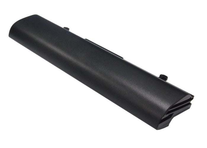 Replacement Battery for Asus Eee PC 1001HA – Notebook, Laptop – 2200mAh / 10.8V