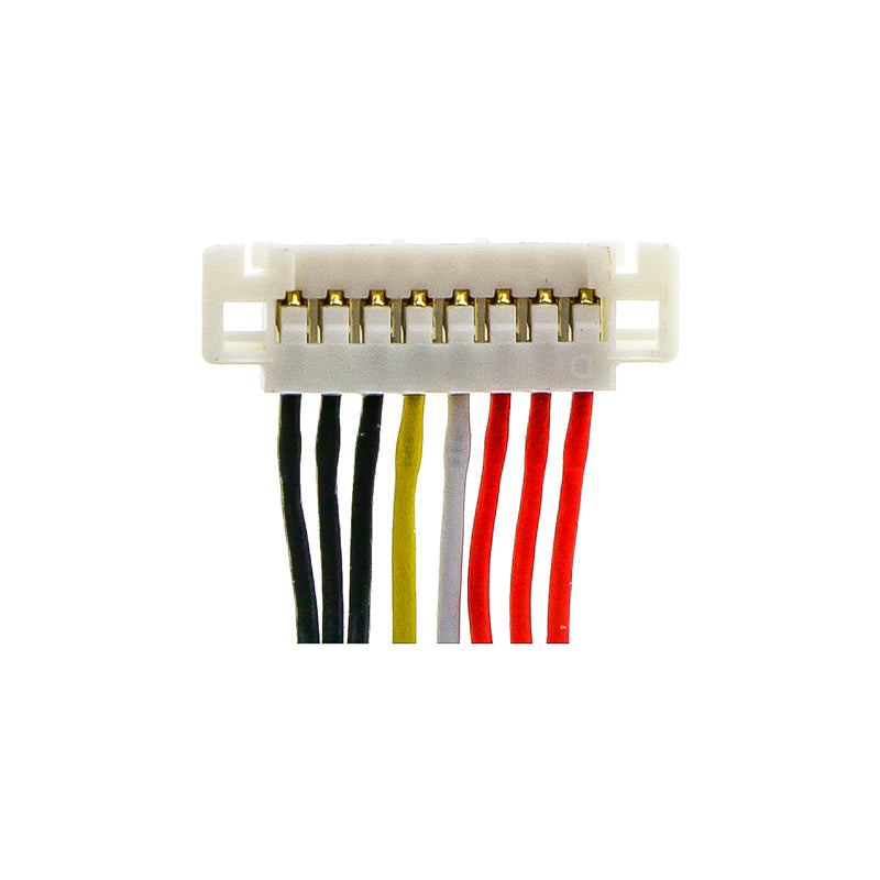 Replacement Battery for Asus E402BA – Notebook, Laptop – 4700mAh / 36.19Wh / 7.7V