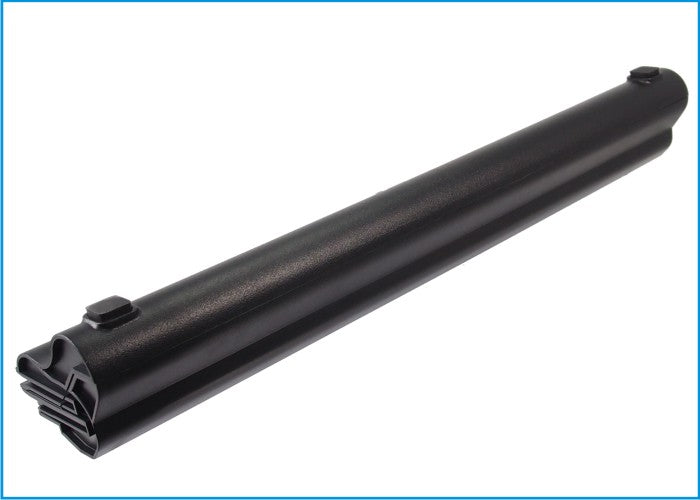 Replacement Battery for Asus ASUS UL30A-QX039E – Notebook, Laptop – 6600mAh/97.68Wh / 14.8V