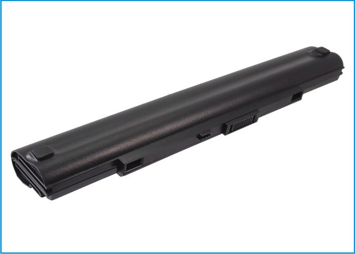 Replacement Battery for Asus ASUS UL30A-QX039E – Notebook, Laptop – 4400mAh/65.12Wh / 14.8V