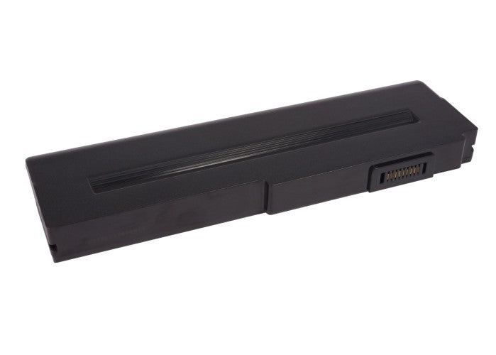 Replacement Battery for Asus G50 – Notebook, Laptop – 6600mAh / 11.1V