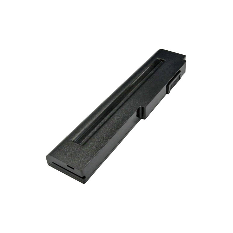 Replacement Battery for Asus B33 – Notebook, Laptop – 4400mAh / 48.84Wh / 11.1V
