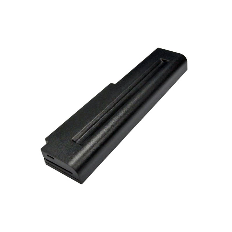 Replacement Battery for Asus B33 – Notebook, Laptop – 4400mAh / 48.84Wh / 11.1V