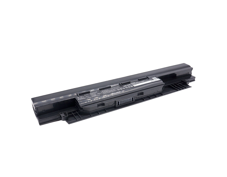 Replacement Battery for Asus 450 – Notebook, Laptop – 4800mAh / 51.84Wh / 10.8V
