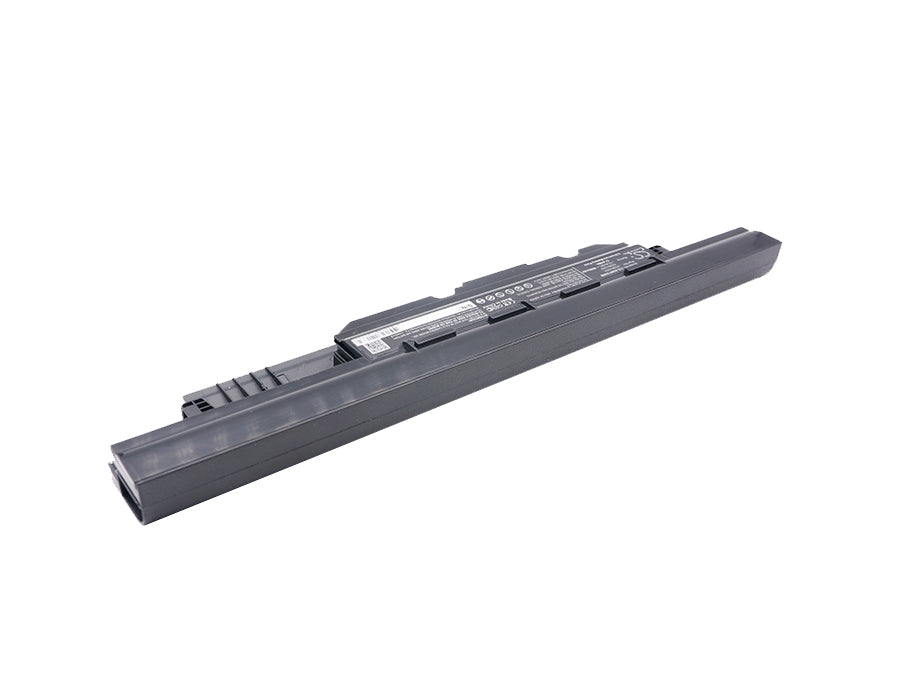 Replacement Battery for Asus 450 – Notebook, Laptop – 4800mAh / 51.84Wh / 10.8V