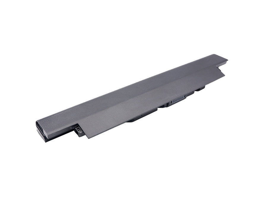 Replacement Battery for Asus 450 – Notebook, Laptop – 4800mAh / 51.84Wh / 10.8V