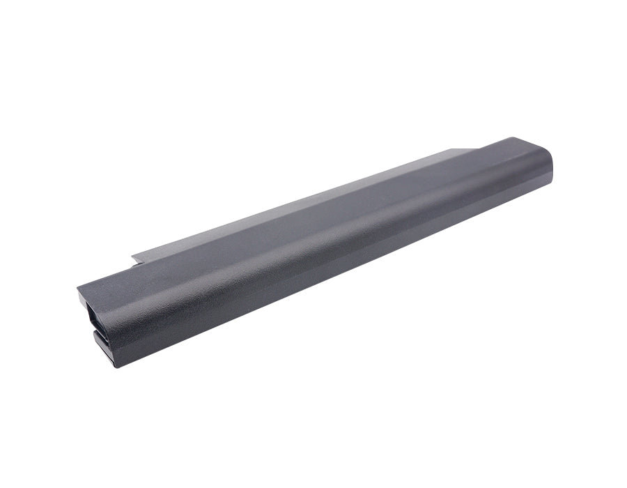 Replacement Battery for Asus 450 – Notebook, Laptop – 4800mAh / 51.84Wh / 10.8V