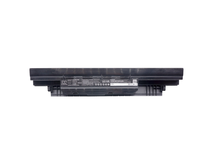 Replacement Battery for Asus 450 – Notebook, Laptop – 4800mAh / 51.84Wh / 10.8V