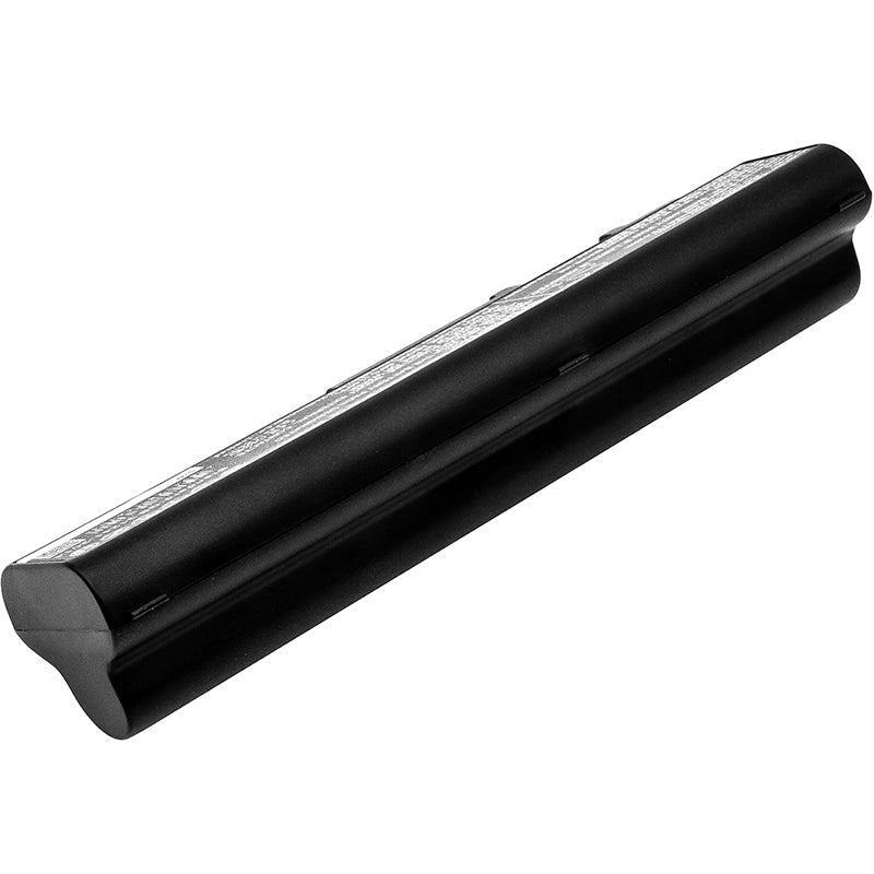 Replacement Battery for Asus N50 – Notebook, Laptop – 7200mAh / 79.92Wh / 11.1V