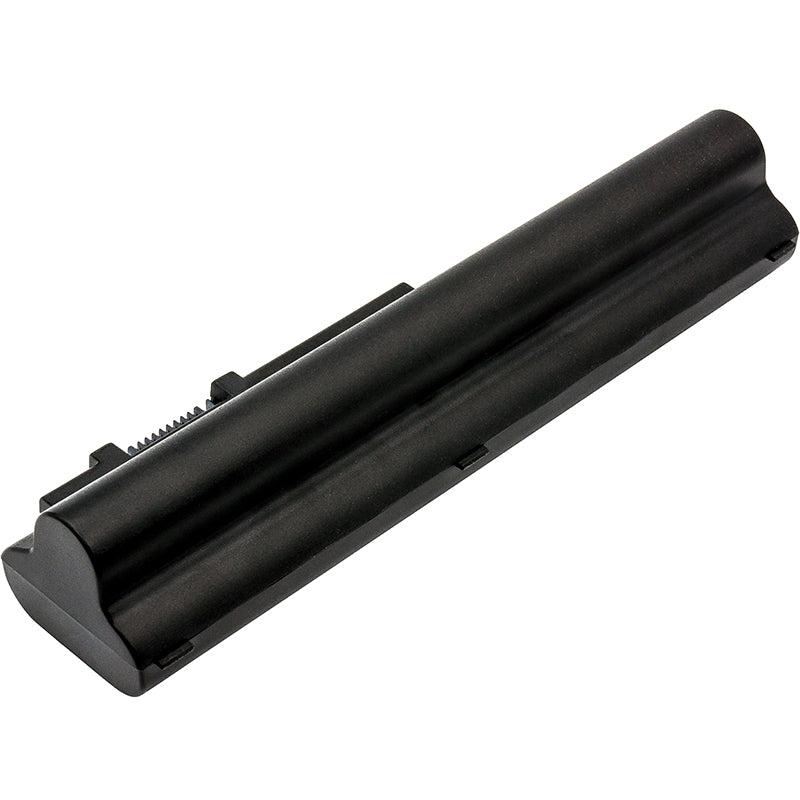 Replacement Battery for Asus N50 – Notebook, Laptop – 7200mAh / 79.92Wh / 11.1V