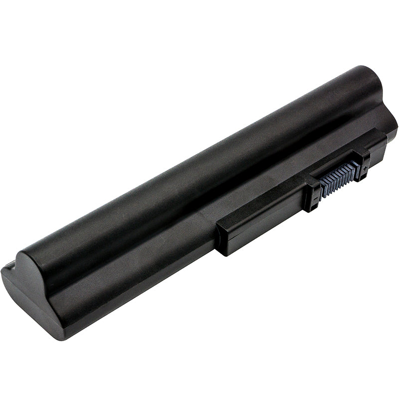 Replacement Battery for Asus N50 – Notebook, Laptop – 7200mAh / 79.92Wh / 11.1V