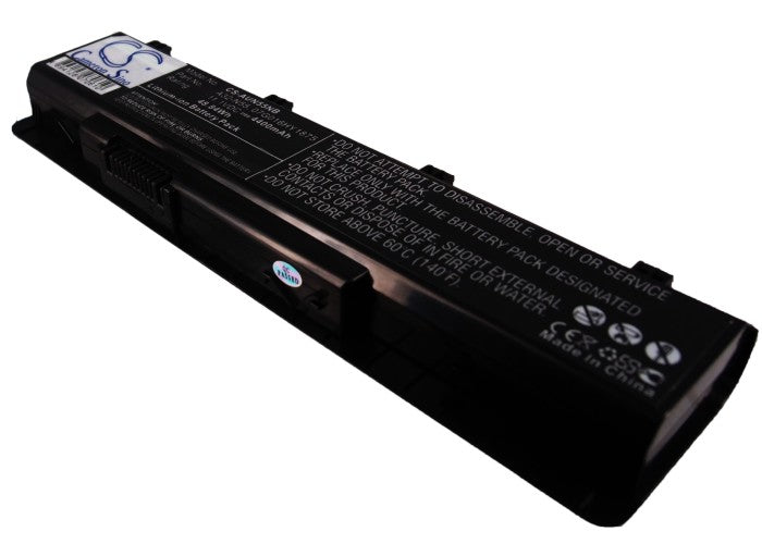 Replacement Battery for Asus D778 – Notebook, Laptop – 4400mAh/48.84Wh / 11.1V