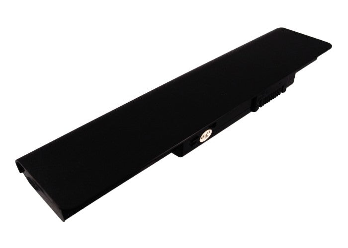 Replacement Battery for Asus D778 – Notebook, Laptop – 4400mAh/48.84Wh / 11.1V