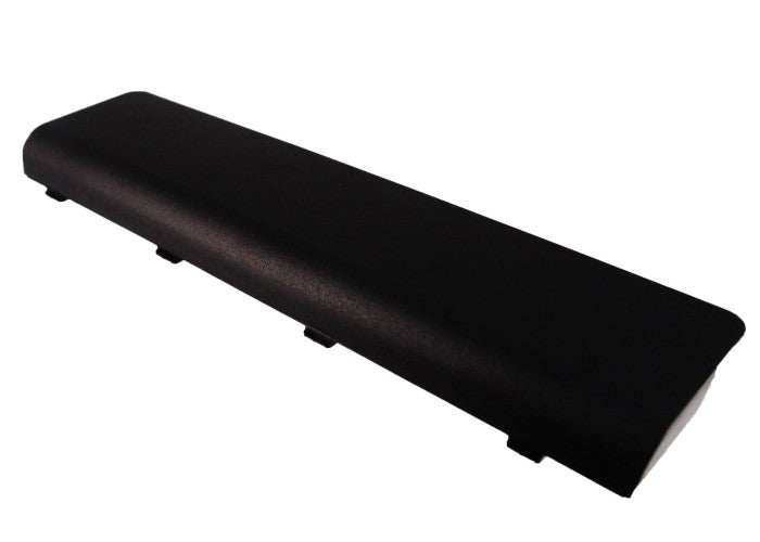 Replacement Battery for Asus D778 – Notebook, Laptop – 4400mAh/48.84Wh / 11.1V