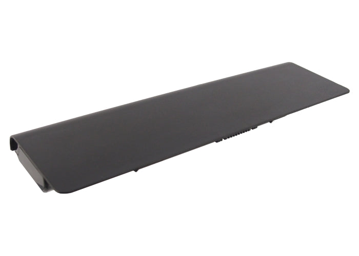 Replacement Battery for Asus N46 – Notebook, Laptop – 4400mAh/47.52Wh / 10.8V
