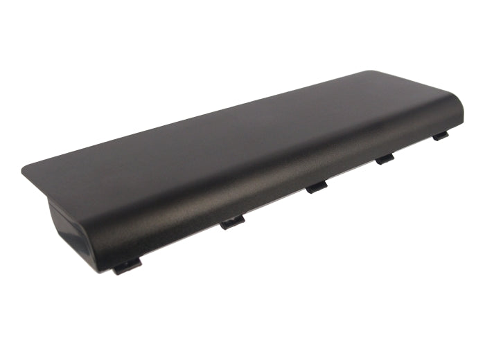 Replacement Battery for Asus N46 – Notebook, Laptop – 4400mAh/47.52Wh / 10.8V