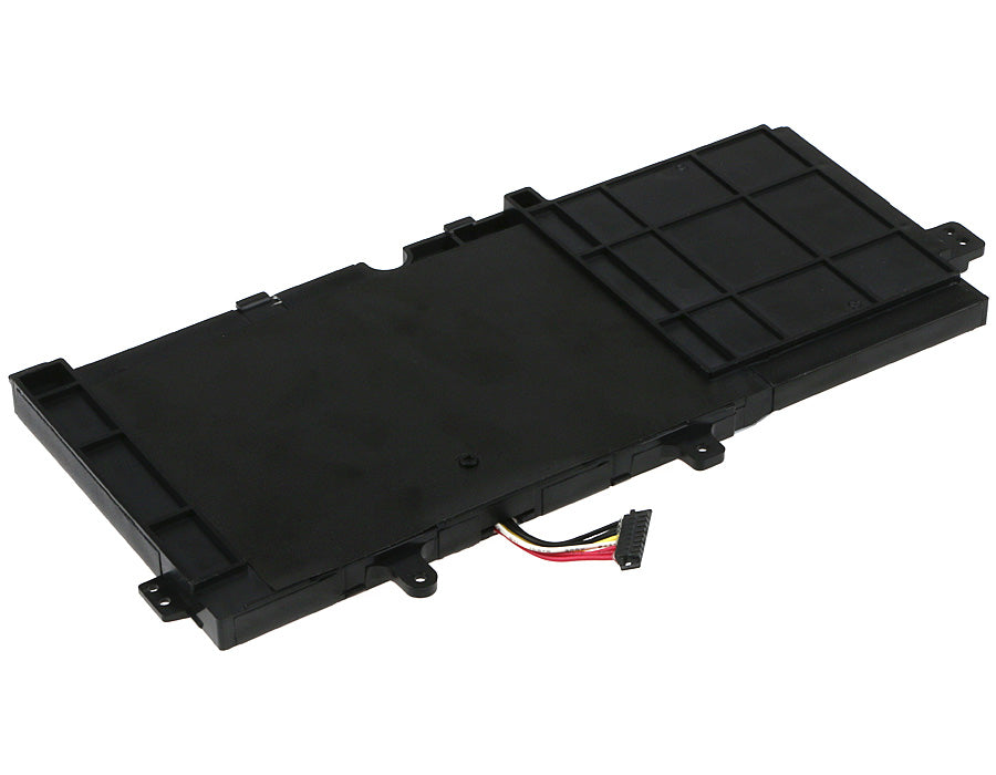 Replacement Battery for Asus 51LN-BBI706 – Notebook, Laptop – 4000mAh / 45.60Wh / 11.4V