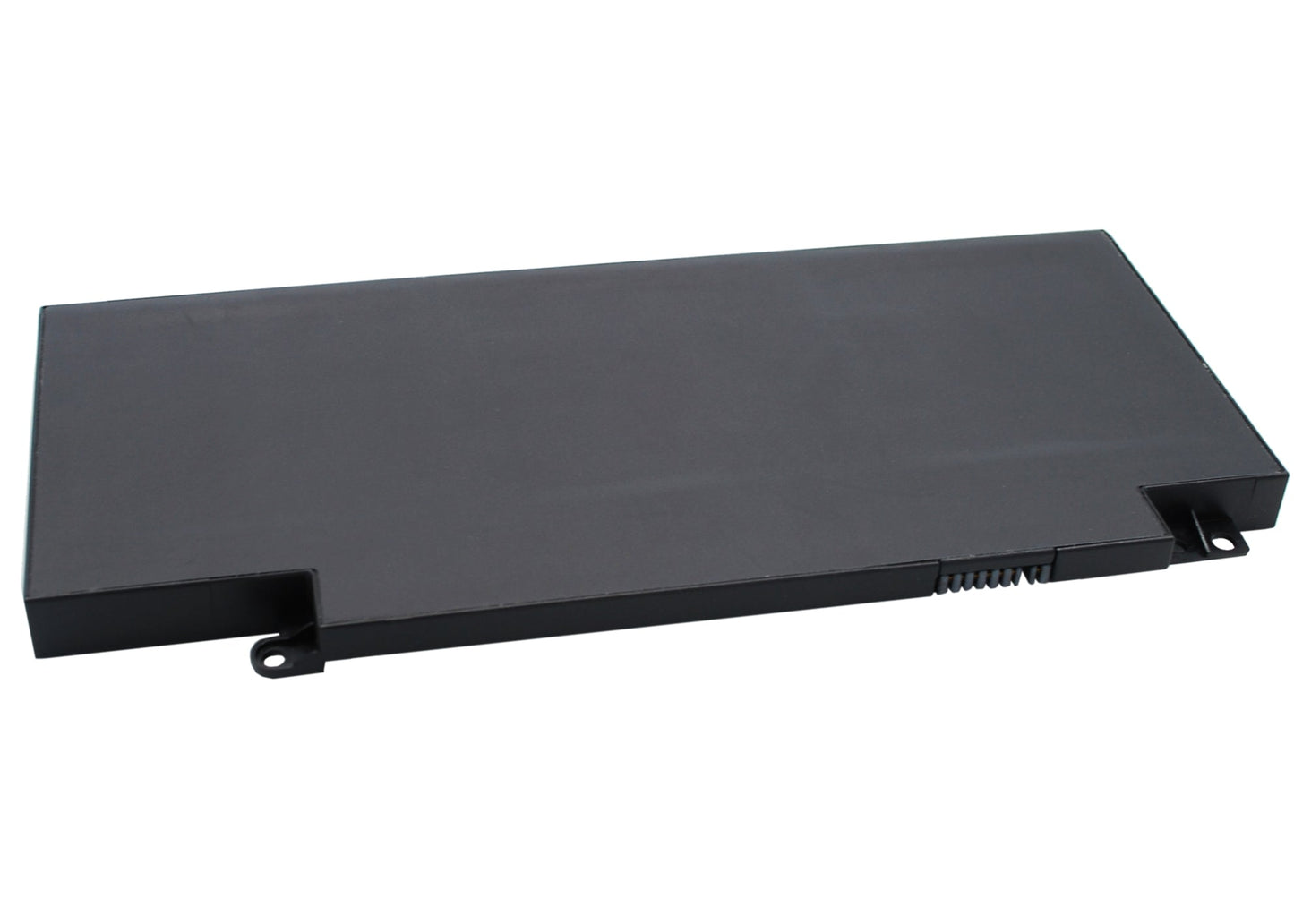 Replacement Battery for Asus N750 – Notebook, Laptop – 6250mAh / 69.38Wh / 11.1V