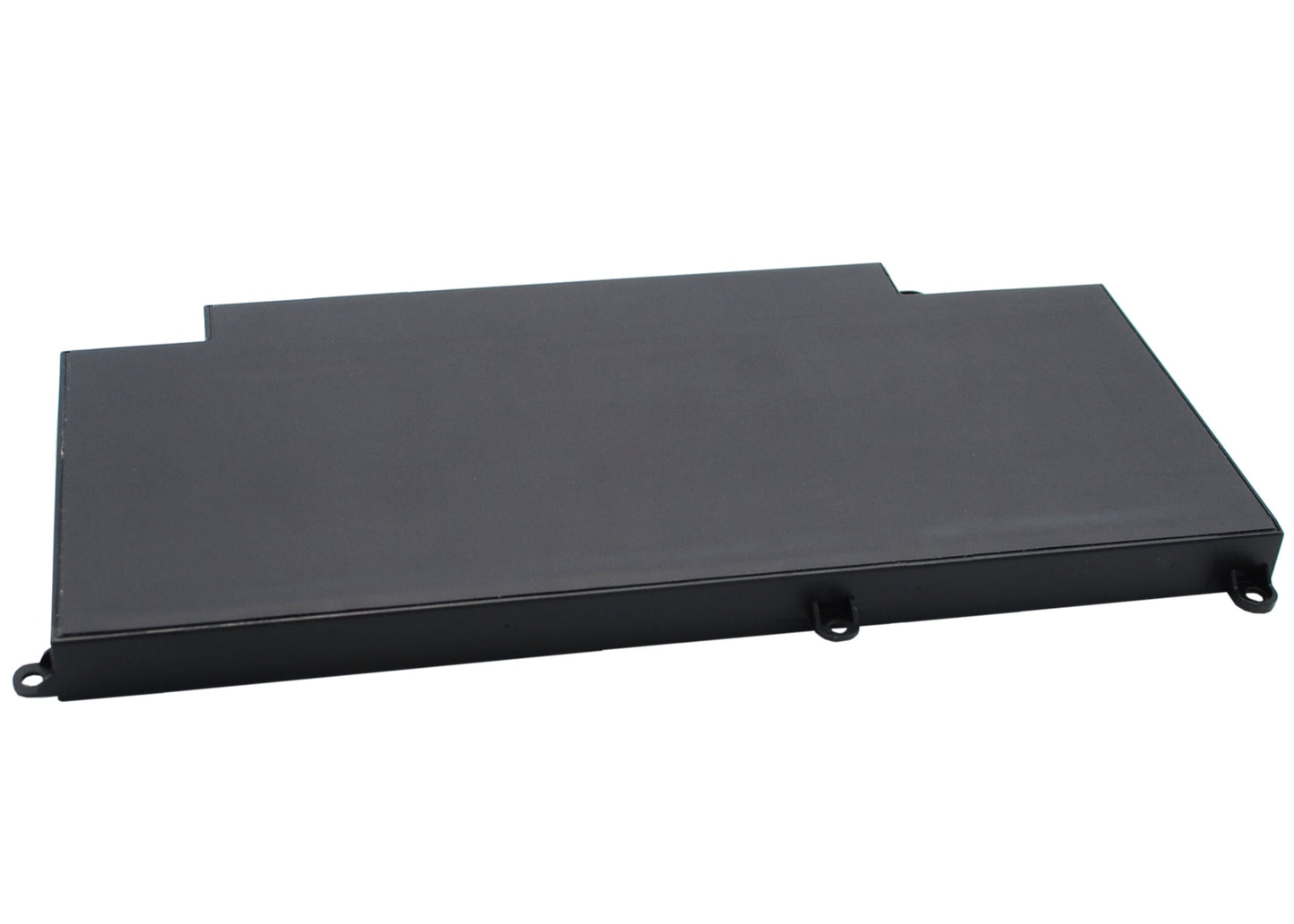 Replacement Battery for Asus N750 – Notebook, Laptop – 6250mAh / 69.38Wh / 11.1V