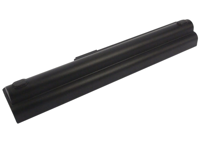 Replacement Battery for Asus N82 – Notebook, Laptop – 6600mAh/73.26Wh / 11.1V