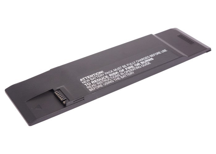 Replacement Battery for Asus Eee PC 1008 – Notebook, Laptop – 2900mAh / 31.76Wh / 10.95V