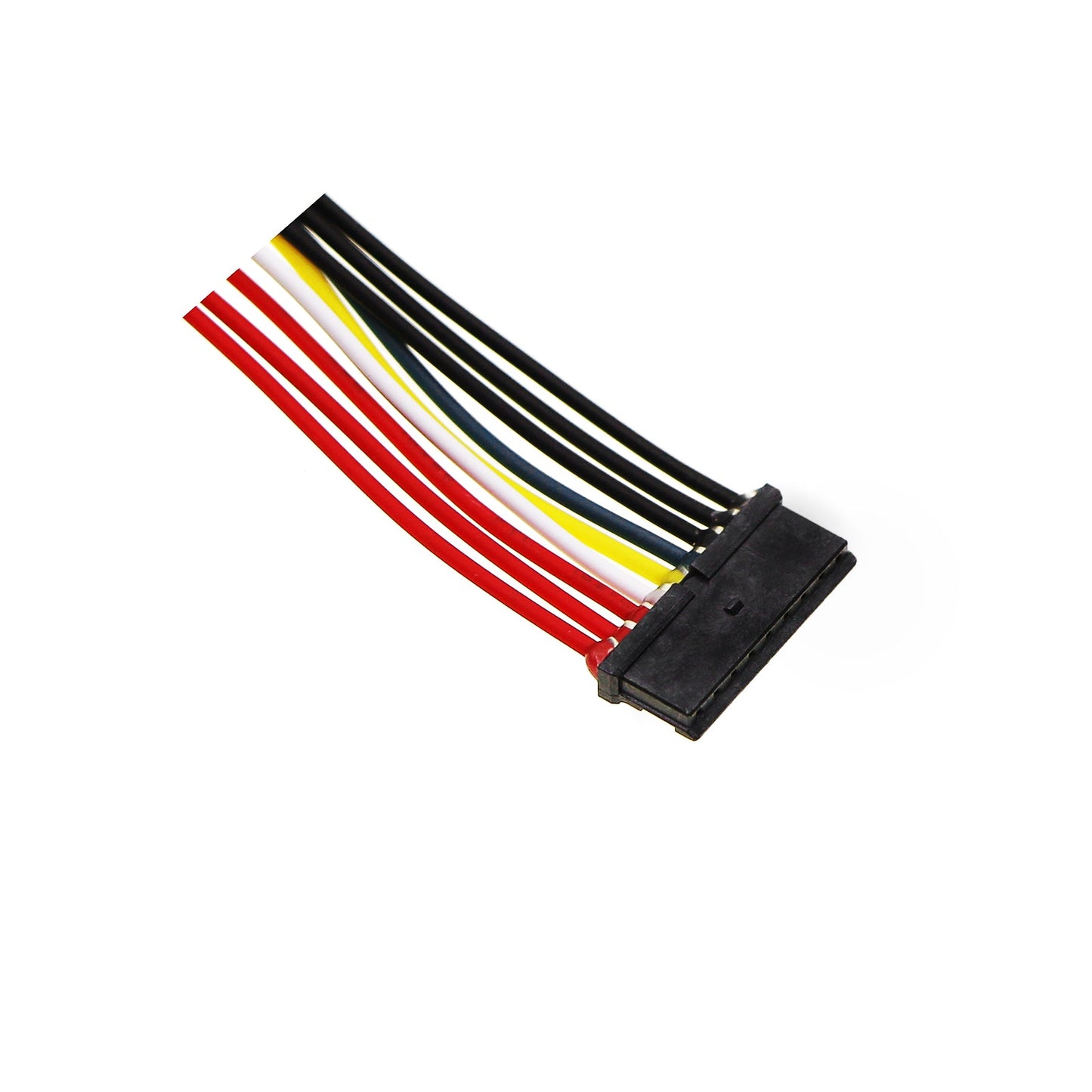 Replacement Battery for Asus P1440FA – Notebook, Laptop – 2800mAh / 40.32Wh / 14.4V