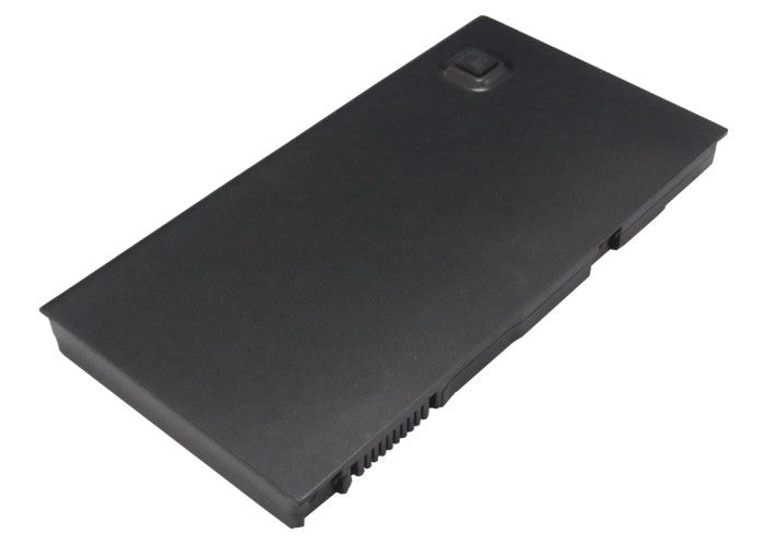 Replacement Battery for Asus Eee PC 1002 – Notebook, Laptop – 4200mAh / 7.4V