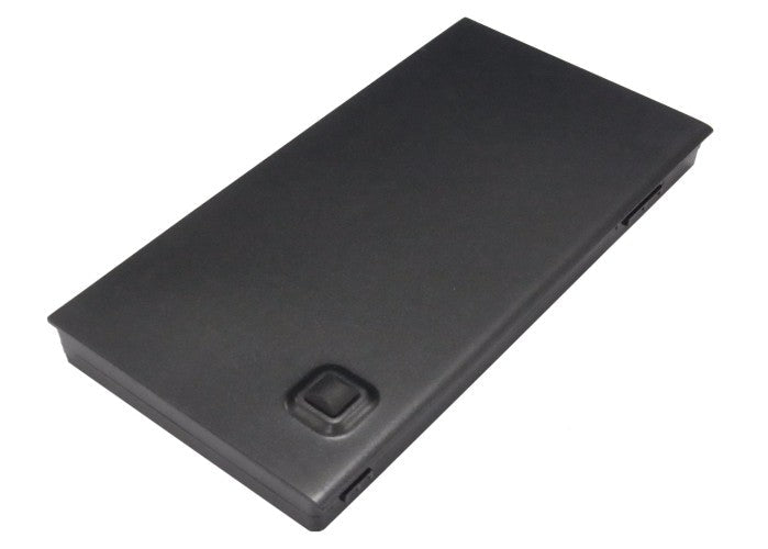 Replacement Battery for Asus Eee PC 1002 – Notebook, Laptop – 4200mAh / 7.4V
