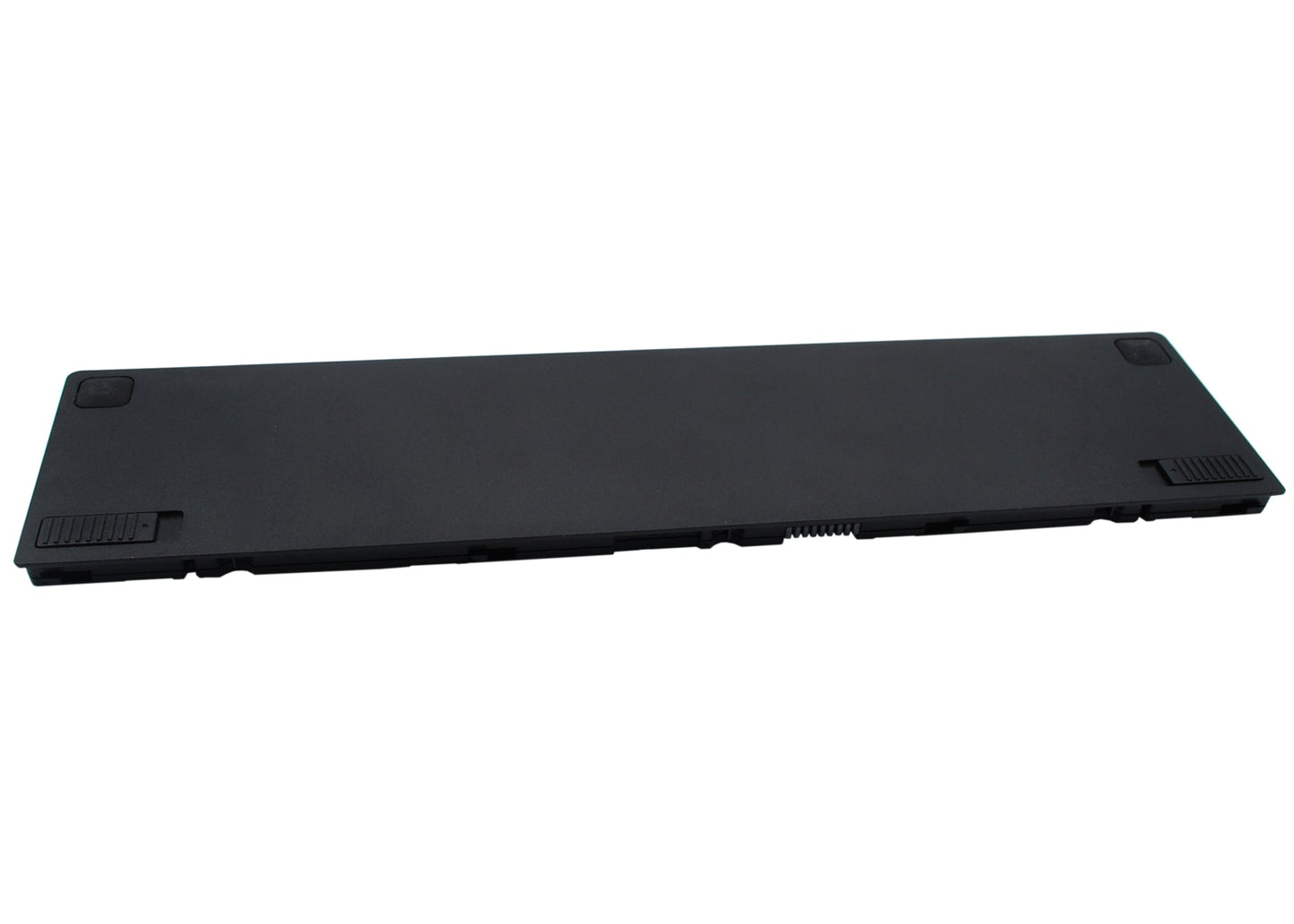 Replacement Battery for Asus AsusPro Essential PU301LA – Notebook, Laptop – 3950mAh / 43.85Wh / 11.1V