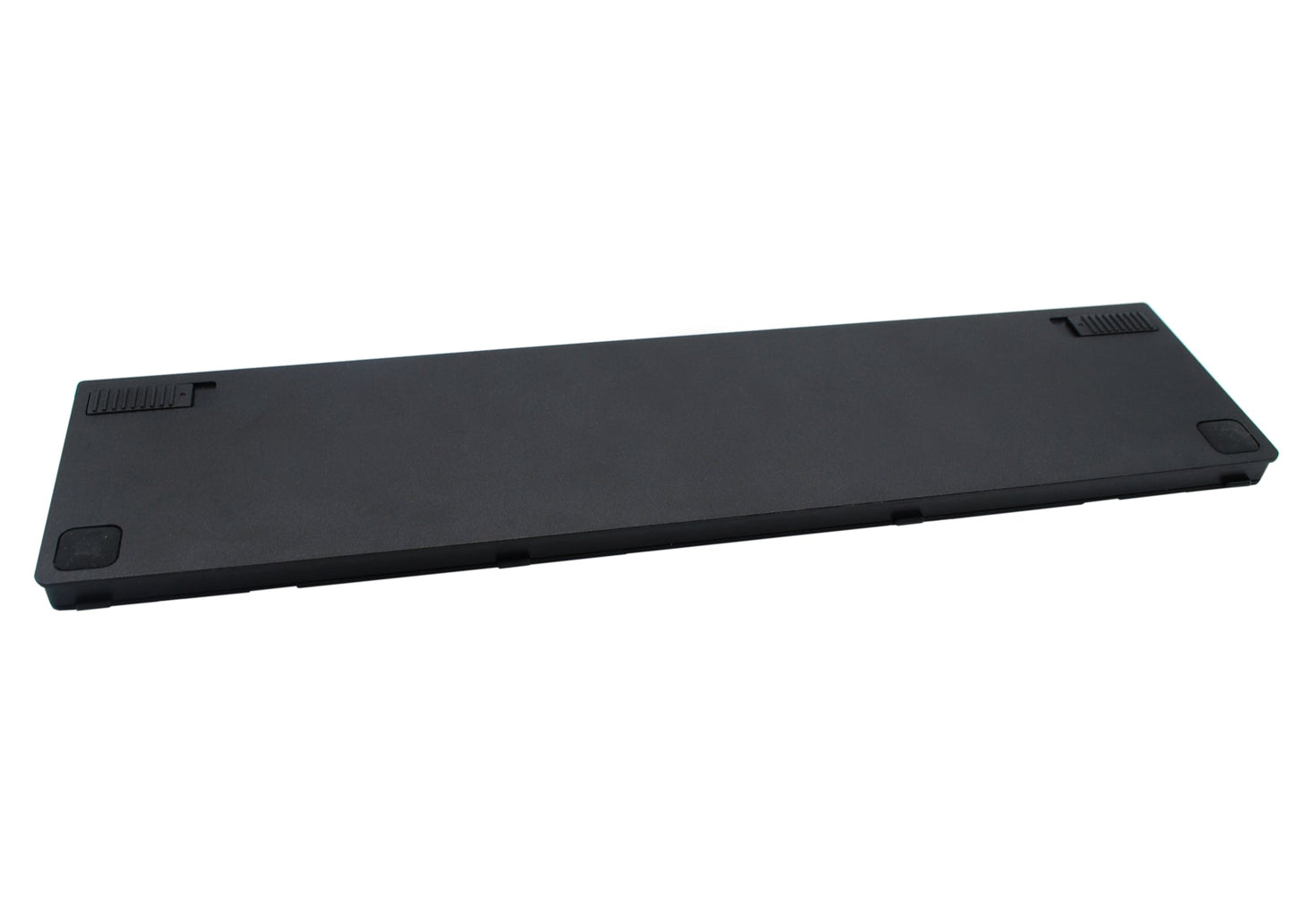 Replacement Battery for Asus AsusPro Essential PU301LA – Notebook, Laptop – 3950mAh / 43.85Wh / 11.1V