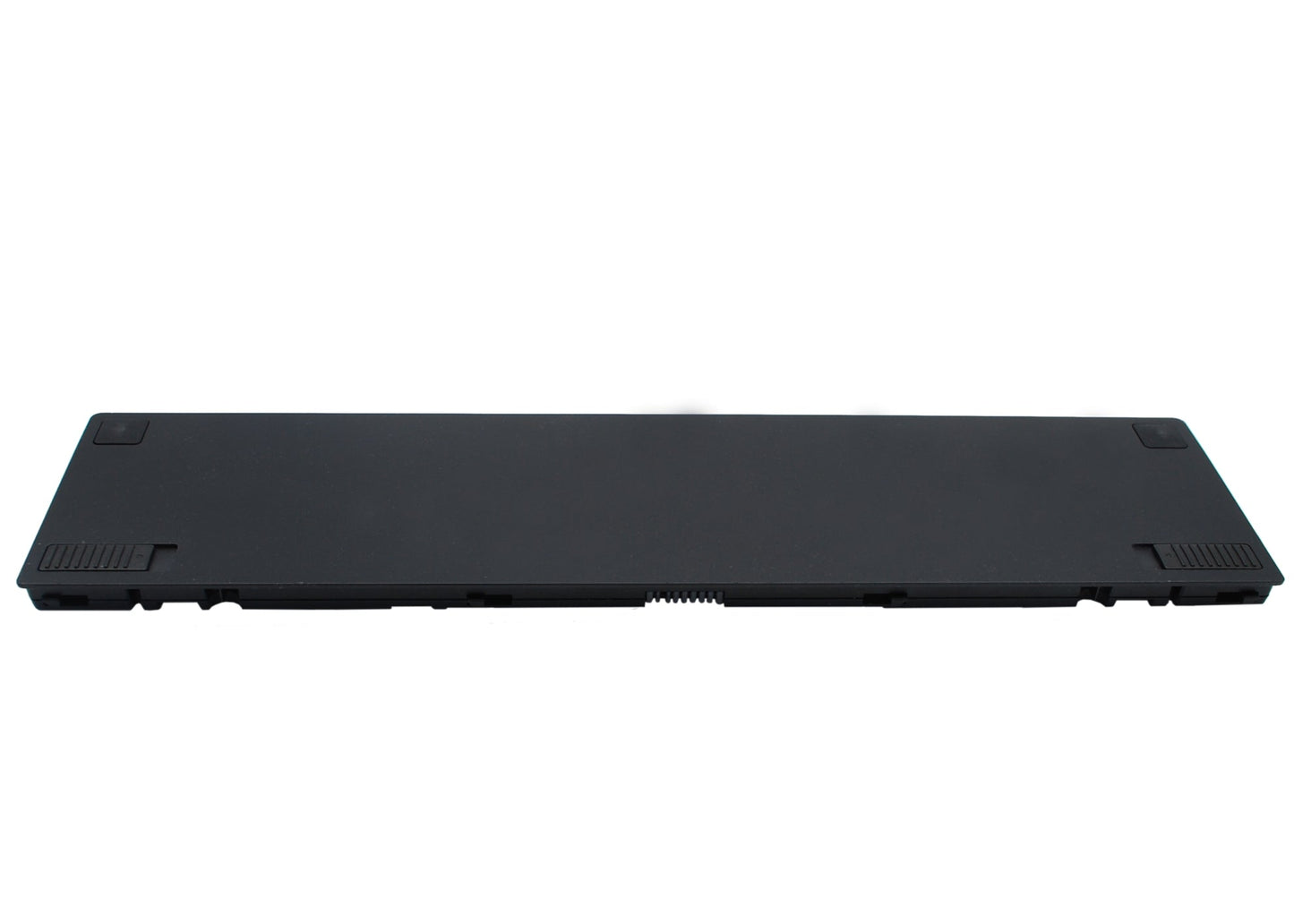Replacement Battery for Asus AsusPro Essential PU401LA – Notebook, Laptop – 3950mAh / 43.85Wh / 11.1V